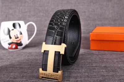 cheap hermes belts cheap no. 400